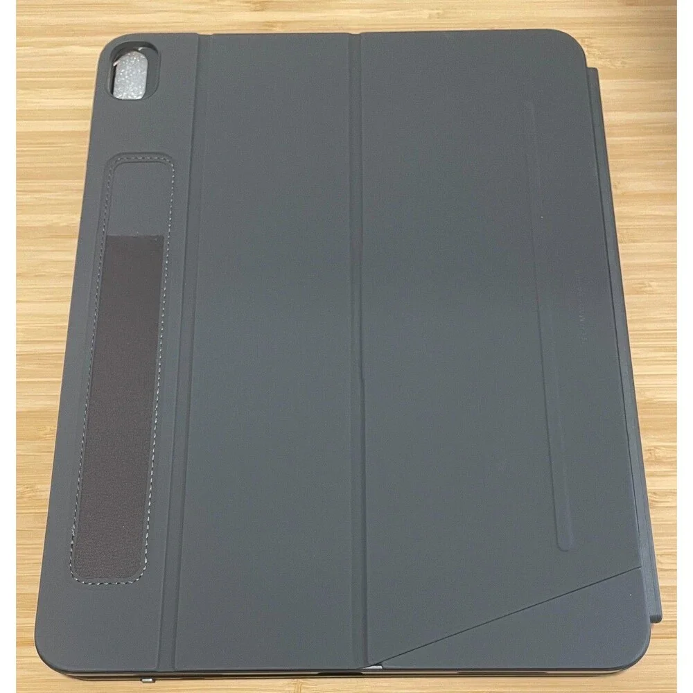 ESR Shift Keyboard Case for iPad Air 13